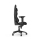 SPC GEAR SR600 BK SPG084 - 607592 - zdjęcie 3